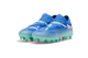 PUMA Future 7 Pro FG AG (107924/001) blau 6