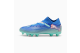 PUMA Future 7 Pro FG AG (107924_01) blau 1