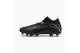 PUMA Future 7 Pro FG AG (107924_02) schwarz 1