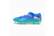 PUMA FUTURE 7 PRO FG ag (108087_01) blau 1