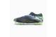 PUMA FUTURE 7 PRO FG AG (108087_03) weiss 1