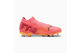 PUMA Future 7 Pro FG AG (107728_03) pink 5