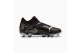 PUMA FUTURE 7 PRO FG AG Teenager (107944_02) schwarz 5