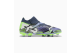 PUMA FUTURE 7 PRO FG AG Teenager (107944_03) grau 5