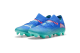 PUMA Future 7 FG AG Ultimate (107916/001) blau 6