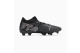 PUMA Future 7 Ultimate FG AG (107916_02) schwarz 5