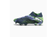 PUMA Future 7 Ultimate FG AG (107916_03) weiss 1