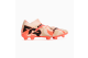 PUMA FUTURE 7 ULTIMATE FG AG Torwart (108078_01) braun 5