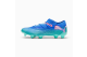 PUMA FUTURE 7 ULTIMATE Low FG AG (107919_01) blau 1