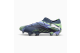 PUMA Future 7 Ultimate Low FG AG (107919_03) weiss 1