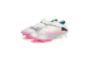 PUMA Future 7 Ultimate Low FG AG (108085/001) weiss 6