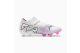 PUMA FUTURE 7 ULTIMATE MxSG (107700_01) weiss 5