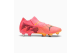 PUMA FUTURE 7 Ultimate MxSG (107700_03) bunt 5