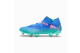 PUMA FUTURE 7 ULTIMATE MxSG (107918_01) blau 1