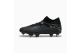 PUMA Future 7 Ultimate MxSG (107918_02) schwarz 1