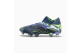 PUMA FUTURE 7 ULTIMATE MxSG (107918_03) weiss 1