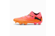 PUMA FUTURE 7 ULTIMATE TRICKS FG AG (108070_01) weiss 1