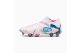 PUMA FUTURE 7 Ultimate FG AG Volume Up (108072_01) weiss 1