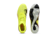 PUMA Future 8 Match FG AG (108140-03) gelb 6