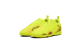 PUMA Future 8 Play (108396-03) gelb 2