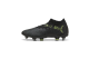 PUMA Future 8 Match MxSG (108594_02) schwarz 2