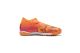 PUMA Future 8 Match (108597-03) orange 6