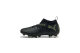 PUMA Future 8 Match FG AG (108614-02) schwarz 2