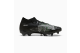 PUMA Future 8 Match AG FG (108140_02) schwarz 5