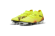 PUMA Future 8 Match FG AG (108382-03) gelb 5