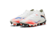 PUMA Future Match FG 8 AG (108610-01) weiss 6