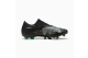 PUMA Future 8 Match FG AG Low (108372_02) schwarz 5