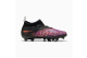 PUMA FUTURE 8 Match FG AG (108143_01) bunt 5