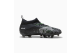 PUMA Future 8 Match FG AG (108143_02) schwarz 5