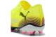 PUMA Future 8 Match Low (108372 03) gelb 5