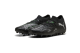 PUMA Future 8 Match MG (108368-02) schwarz 5