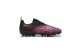 PUMA FUTURE 8 MATCH Ll MG (108390_01) multicolore 5