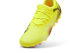 PUMA Future 8 Match Low Mg (108373_03) amarillo 5