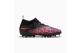 PUMA Future 8 Match MG (108385_01) bunt 5