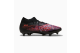 PUMA Future 8 Match MxSG (108367_01) bunt 5