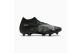 PUMA Future 8 Match MxSG (108367_02) schwarz 5