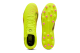 PUMA Future 8 Play Mg (108376-03) gelb 4
