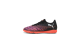PUMA Future Play TT 8 (108378-01) bunt 1