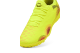 PUMA Future 8 Play TT (108378-03) gelb 3
