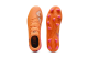 PUMA Future 8 Play FG (108602-03) orange 4