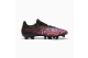 PUMA Future 8 Play FG AG (108141_01) schwarz 5
