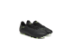 PUMA Future 8 Play FG AG (108602_02) schwarz 1