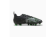 PUMA FUTURE 8 Play FG AG (108144_02) schwarz 5