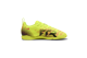 PUMA Future 8 Play IT (108397-03) gelb 5