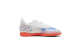 PUMA Future 8 Play IT (108627-01) weiss 5