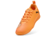PUMA Future 8 Play IT (108627_03) orange 6